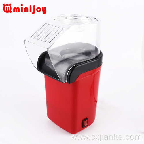Useful small popcorn maker machine with cheap price